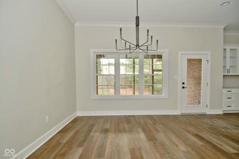 2749 Stones Bay Drive Greenwood IN 46143