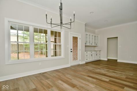 2749 Stones Bay Drive Greenwood IN 46143