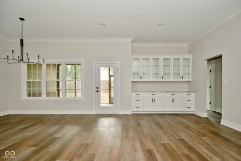 2749 Stones Bay Drive Greenwood IN 46143