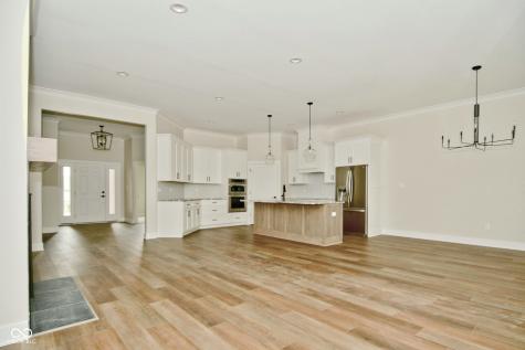 2749 Stones Bay Drive Greenwood IN 46143