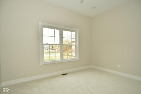 2749 Stones Bay Drive Greenwood IN 46143