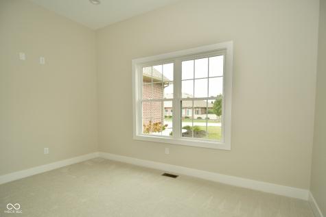 2749 Stones Bay Drive Greenwood IN 46143