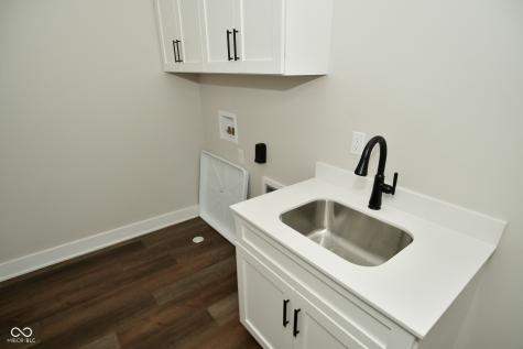 2749 Stones Bay Drive Greenwood IN 46143