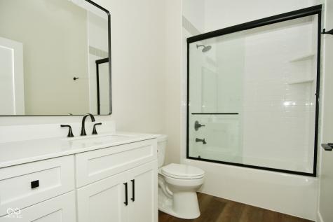 2749 Stones Bay Drive Greenwood IN 46143