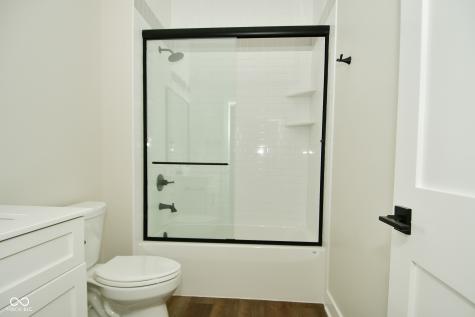 2749 Stones Bay Drive Greenwood IN 46143