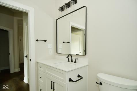 2749 Stones Bay Drive Greenwood IN 46143