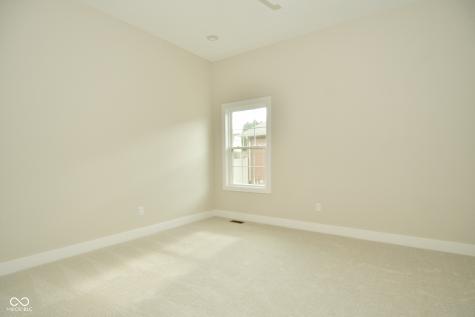 2749 Stones Bay Drive Greenwood IN 46143