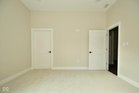2749 Stones Bay Drive Greenwood IN 46143
