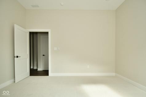 2749 Stones Bay Drive Greenwood IN 46143