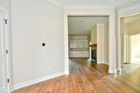 2749 Stones Bay Drive Greenwood IN 46143