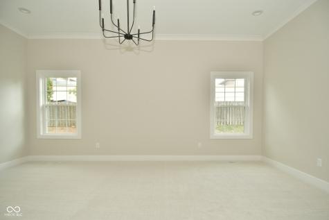 2749 Stones Bay Drive Greenwood IN 46143