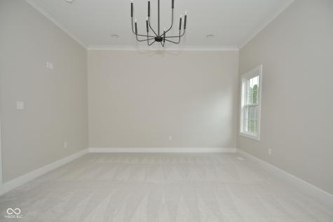 2749 Stones Bay Drive Greenwood IN 46143