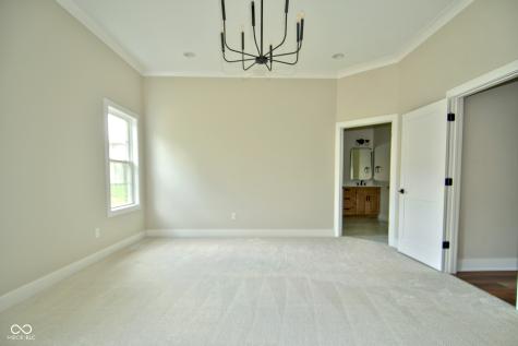 2749 Stones Bay Drive Greenwood IN 46143