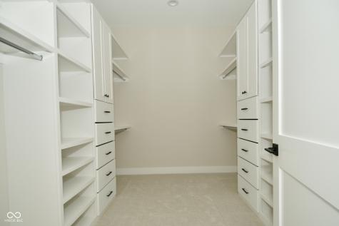 2749 Stones Bay Drive Greenwood IN 46143