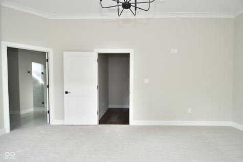 2749 Stones Bay Drive Greenwood IN 46143