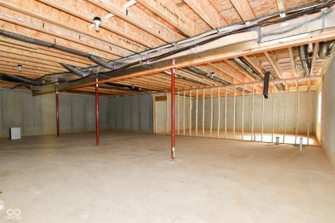 2749 Stones Bay Drive Greenwood IN 46143