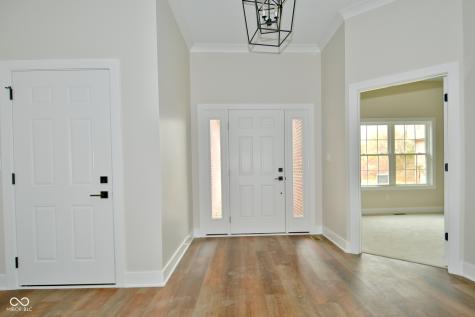 2749 Stones Bay Drive Greenwood IN 46143