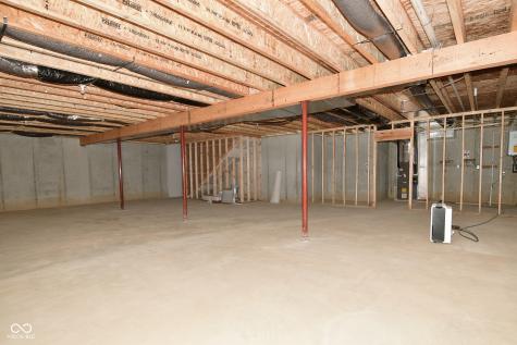 2749 Stones Bay Drive Greenwood IN 46143