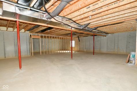 2749 Stones Bay Drive Greenwood IN 46143
