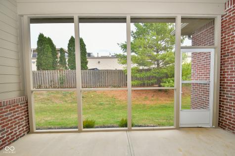 2749 Stones Bay Drive Greenwood IN 46143
