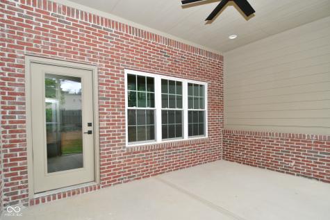 2749 Stones Bay Drive Greenwood IN 46143