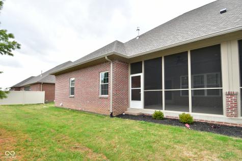 2749 Stones Bay Drive Greenwood IN 46143