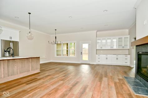 2749 Stones Bay Drive Greenwood IN 46143