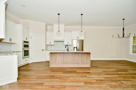 2749 Stones Bay Drive Greenwood IN 46143