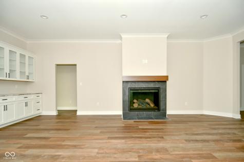 2749 Stones Bay Drive Greenwood IN 46143