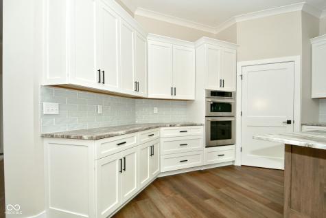 2749 Stones Bay Drive Greenwood IN 46143