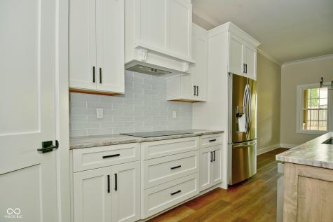 2749 Stones Bay Drive Greenwood IN 46143