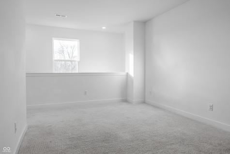 6831 Orchard Run Circle Whitestown IN 46075