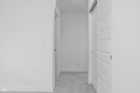 6831 Orchard Run Circle Whitestown IN 46075