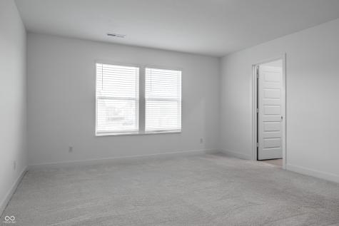 6831 Orchard Run Circle Whitestown IN 46075