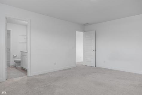 6831 Orchard Run Circle Whitestown IN 46075