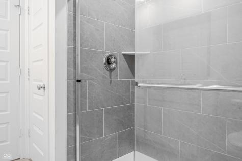 6831 Orchard Run Circle Whitestown IN 46075