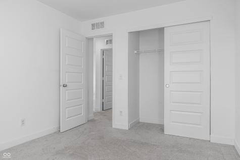 6831 Orchard Run Circle Whitestown IN 46075