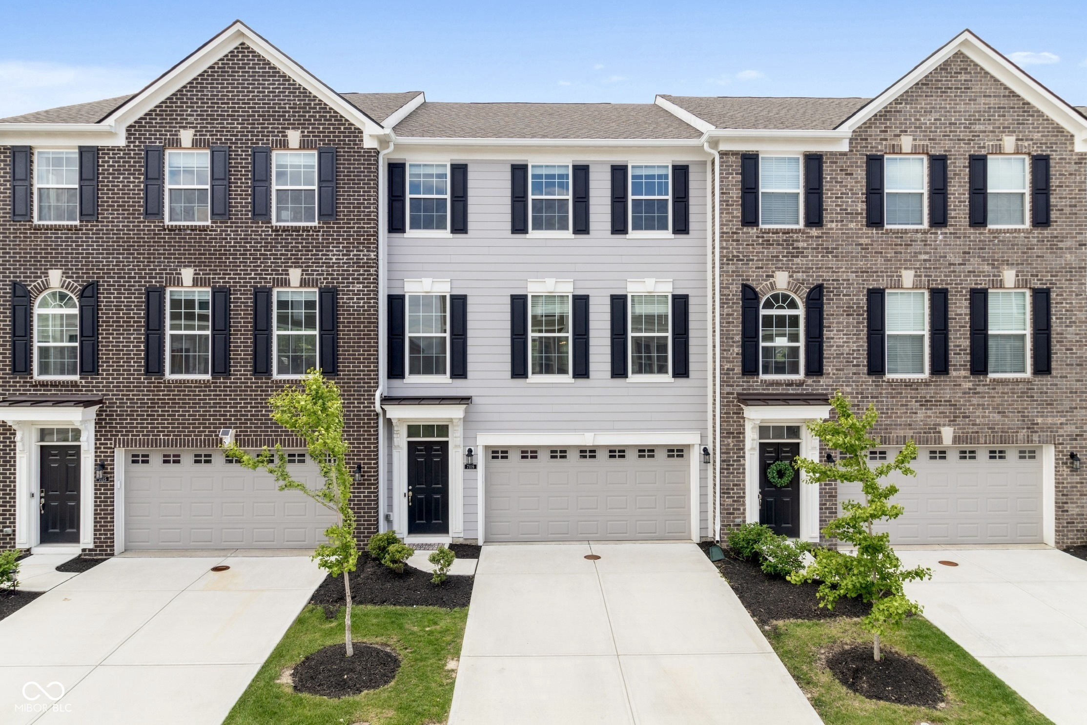 7109 Adalene Lane Carmel IN 46033