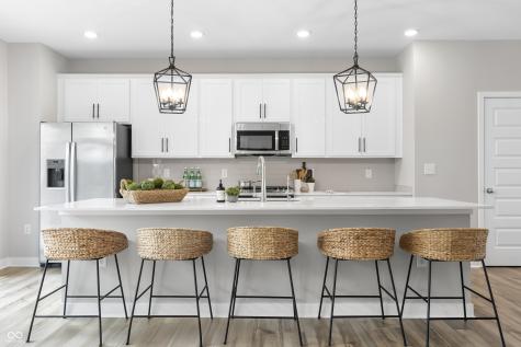 7109 Adalene Lane Carmel IN 46033