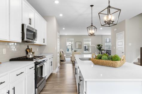 7109 Adalene Lane Carmel IN 46033