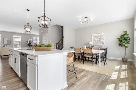 7109 Adalene Lane Carmel IN 46033