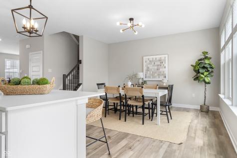 7109 Adalene Lane Carmel IN 46033