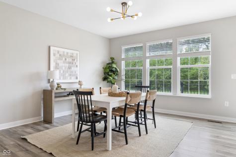 7109 Adalene Lane Carmel IN 46033