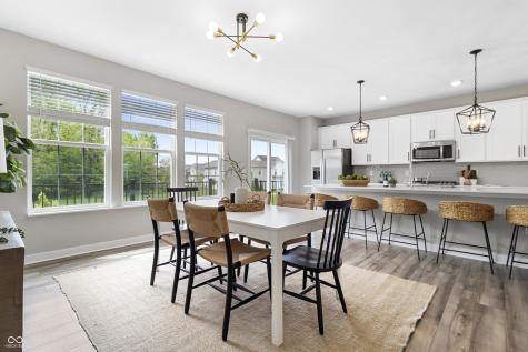 7109 Adalene Lane Carmel IN 46033