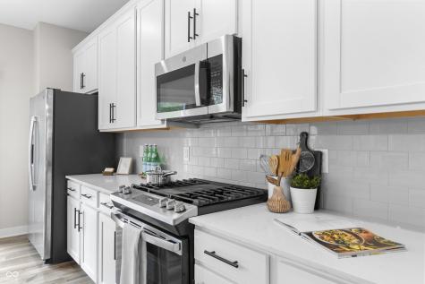 7109 Adalene Lane Carmel IN 46033