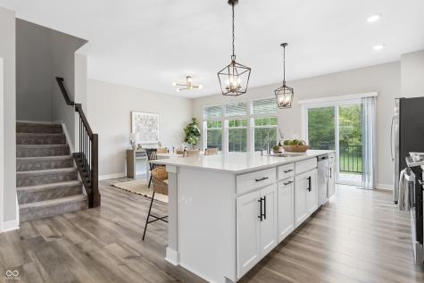 7109 Adalene Lane Carmel IN 46033