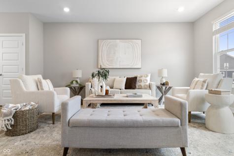 7109 Adalene Lane Carmel IN 46033
