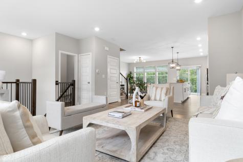 7109 Adalene Lane Carmel IN 46033