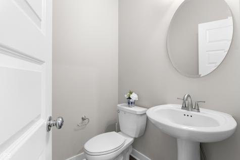 7109 Adalene Lane Carmel IN 46033