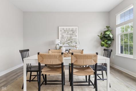 7109 Adalene Lane Carmel IN 46033